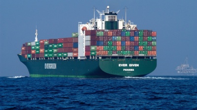 Trade between Vietnam and Russia-led EEU up by 21% to $1.7bn